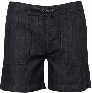 SAM73 Shorts Aileen - Women