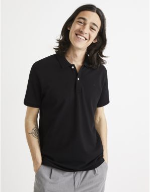 Celio T-shirt Teone - Men's