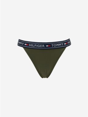 Tommy Hilfiger Panties - Women