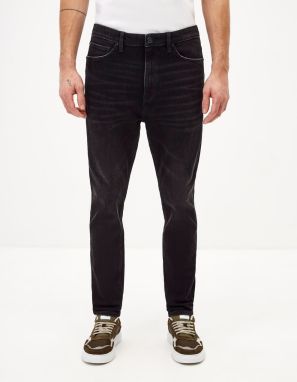 Celio Jeans Tocanoir65 - Men