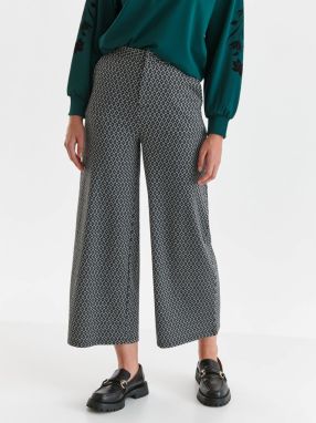 Top Secret LADY'S TROUSERS