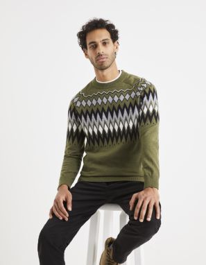 Celio Sweater Veryfair - Men