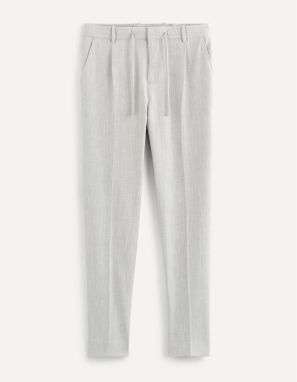 Celio Sweatpants Vocal - Men's