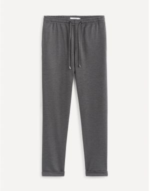 Celio Sweatpants Voventi - Men's