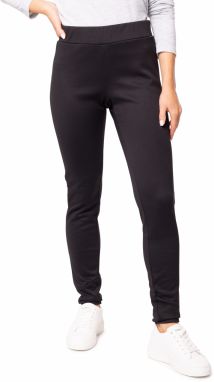 SAM73 Tiffany Pants - Women's