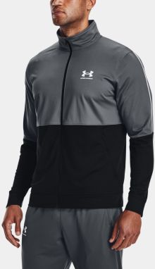 Pánska mikina Under Armour