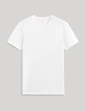 Celio T-Shirt Neunir - Men's