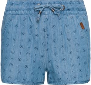 SAM73 Shorts Lily - Girls