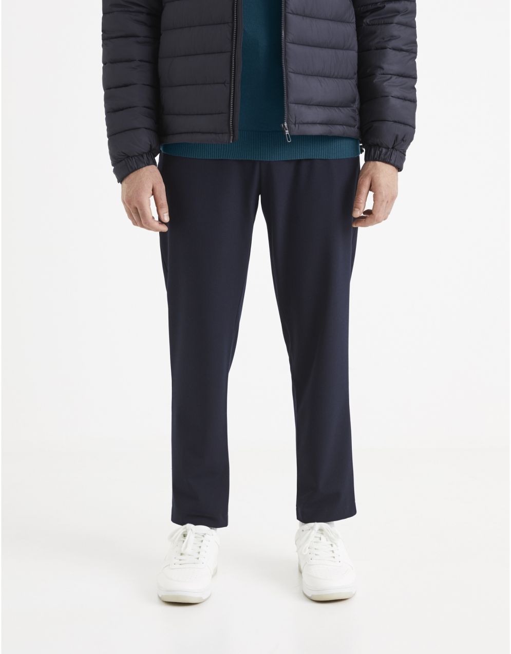 Celio Sweatpants Votel - Men