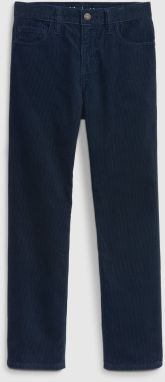 GAP Kids Corduroy Pants - Boys