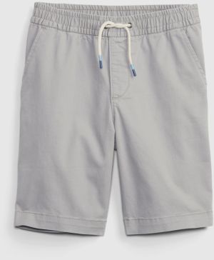 GAP Washwell Kids Shorts - Boys