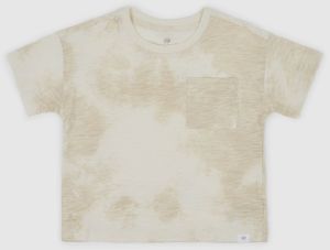 GAP Children's T-shirt with pocket - Boys