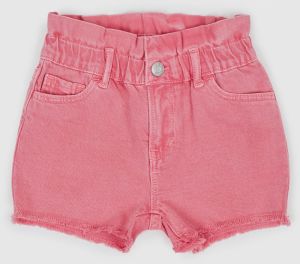 GAP Kids shorts mom - Girls