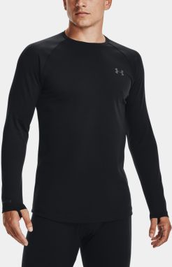 Pánske tričko Under Armour Basic