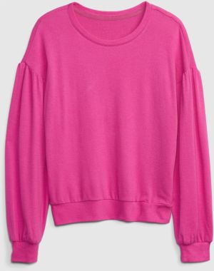 GAP Kids sweater dolman - Girls