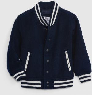GAP Kids woolen jacket - Boys