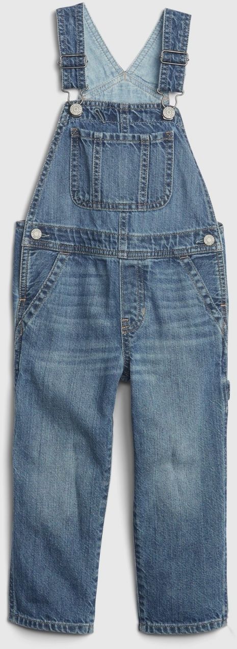 GAP Kids jeans overall - Boys