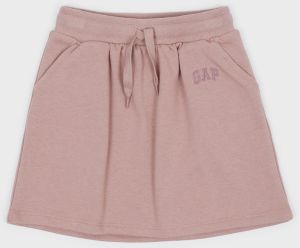 GAP Kids skirt with logo - Girls