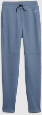 Kids sweatpants GapFit - Boys