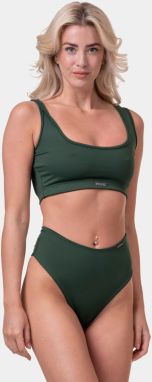 NEBBIA Miami sporty bikini - vrchný diel bralette