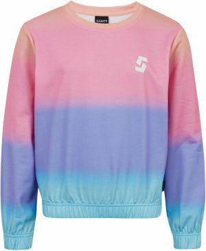 SAM73 Sweatshirt Dominique - Girls