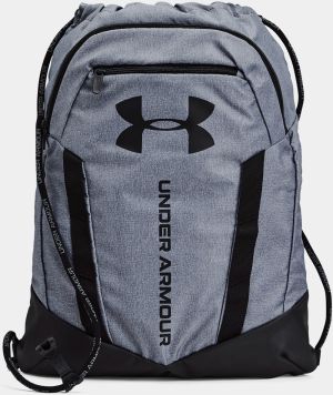 Ruksak Under Armour