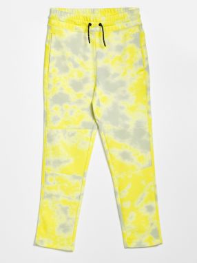 Kids sweatpants GapFit - Boys