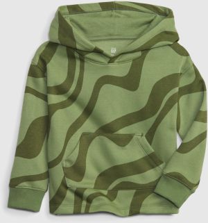 GAP Kids Hoodie - Boys