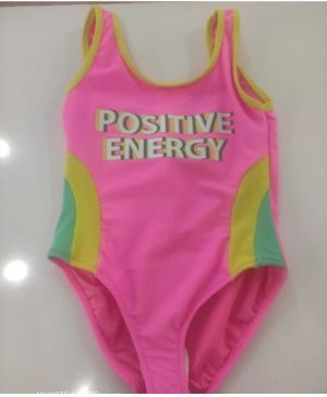 Koton Swimsuits