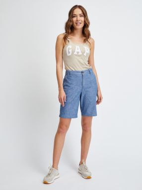 GAP Cotton Shorts - Men