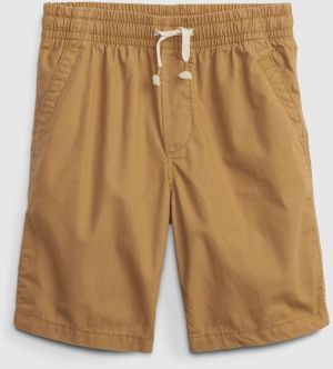 GAP Kids Ash Shorts - Boys