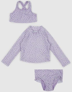 GAP Baby Swimwear Set - Girls