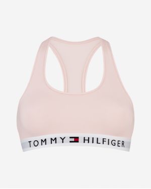 Bra Tommy Hilfiger Underwear - Women