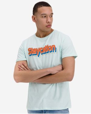 Stays T-shirt Jack & Jones - Men