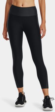 Under Armour Leggings Armour Blocked Ankle Legging-BLK - Women