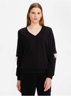 Sweatshirt Liu Jo - Women