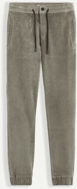 Celio Sweatpants Voroy - Men