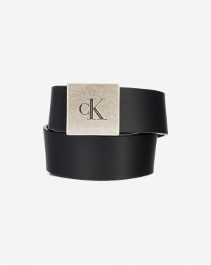 Calvin Klein Jeans belt - Men