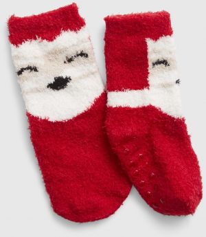 GAP Kids socks Santa - Boys