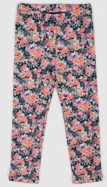 GAP Children's insulated leggings - Girls