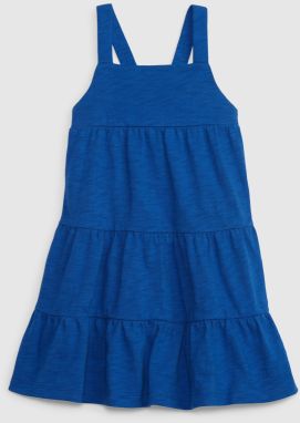 GAP Kids ruffle dresses - Girls