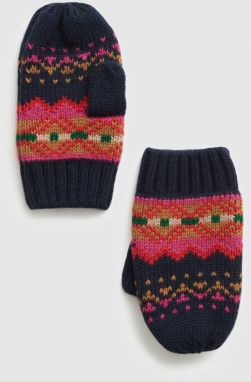 GAP Kids gloves mittens - Girls