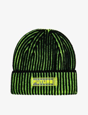 Koton Elastic Knit Beanie