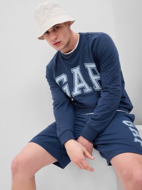 Sweatshirt with GAP logo - Men