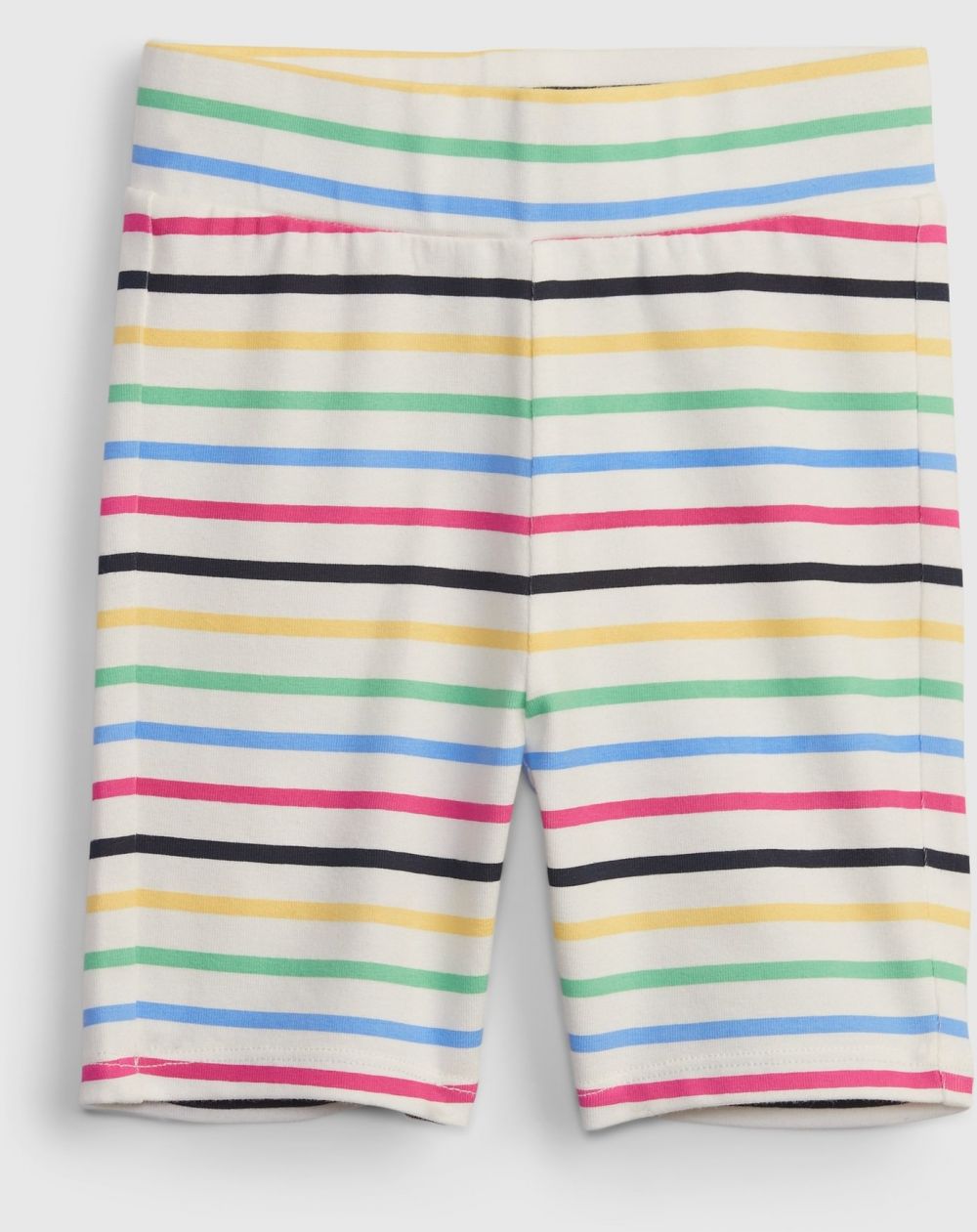 GAP Kids Striped Shorts - Girls