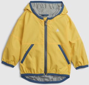 GAP Baby windproof jacket - Boys