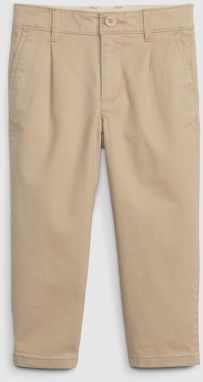 GAP Kids khaki pants - Boys