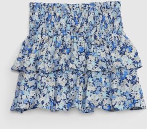 GAP Kids Short Skirt - Girls