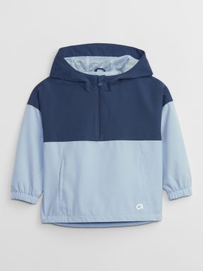 Kids jacket GapFit - Boys