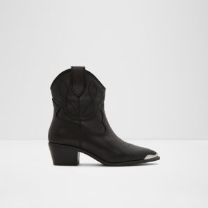 Aldo Shoes Valley - Women